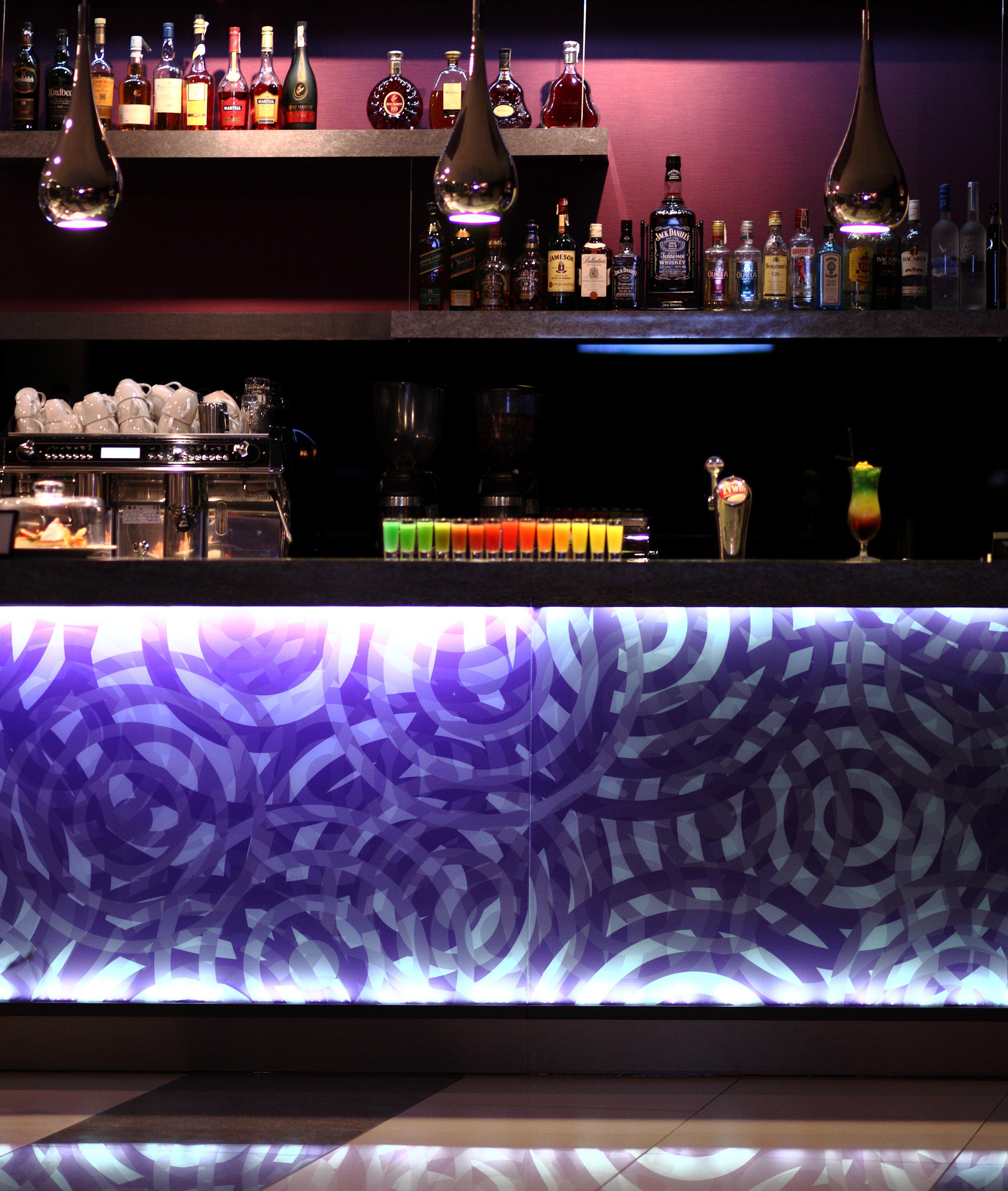 Galaxy Krakau